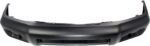 Replacement 8-Piece Kit Factory Style Hood, Steel, Primed, Includes (1) Bumper Cover, (2) Corner Light, (2) Fender, (2) Headlight, and (1) Hood - Image 10