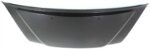 Replacement 8-Piece Kit Factory Style Hood, Steel, Primed, Includes (1) Bumper Cover, (2) Corner Light, (2) Fender, (2) Headlight, and (1) Hood - Image 19
