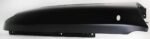 Replacement 8-Piece Kit Factory Style Hood, Steel, Primed, Includes (1) Bumper Cover, (2) Corner Light, (2) Fender, (2) Headlight, and (1) Hood - Image 22
