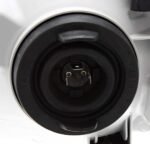 Replacement 8-Piece Kit Factory Style Hood, Steel, Primed, Includes (1) Bumper Cover, (2) Corner Light, (2) Fender, (2) Headlight, and (1) Hood - Image 4