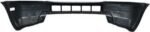 Replacement 4-Piece Kit Factory Style Hood, Steel, Primed, Includes (1) Bumper Cover, (2) Fender, and (1) Hood - Image 3