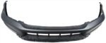 Replacement 4-Piece Kit Factory Style Hood, Steel, Primed, Includes (1) Bumper Cover, (2) Fender, and (1) Hood - Image 4