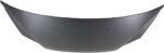 Replacement 4-Piece Kit Factory Style Hood, Steel, Primed, Includes (1) Bumper Cover, (2) Fender, and (1) Hood - Image 6