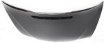 Replacement 6-Piece Kit Factory Style Hood, Steel, Primed, Includes (1) Bumper Cover, (2) Corner Light, (2) Headlight, and (1) Hood - Image 19