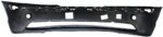 Replacement 6-Piece Kit Factory Style Hood, Steel, Primed, Includes (1) Bumper Cover, (2) Corner Light, (2) Headlight, and (1) Hood - Image 3