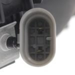Replacement 4-Piece Kit Driver and Passenger Side Halogen Headlight, With bulb(s), OE Replacement, Includes (2) Headlight and (2) Headlight Filler - Image 10