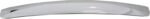 Replacement 2-Piece Kit, Factory Style Hood, Steel, Primed, Includes (1) Hood and (1) Hood Molding - Image 2