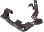 Replacement 4-Piece Kit Factory Style Hood, Latch Assembly, Type 2, For Models Without Alarm System, Steel, Primed, Includes (1) Hood, (2) Hood Hinge, and (1) Hood Latch - Image 10