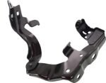 Replacement 4-Piece Kit Factory Style Hood, Latch Assembly, Type 2, For Models Without Alarm System, Steel, Primed, Includes (1) Hood, (2) Hood Hinge, and (1) Hood Latch - Image 12