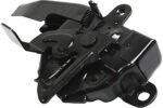 Replacement 4-Piece Kit Factory Style Hood, Latch Assembly, Type 2, For Models Without Alarm System, Steel, Primed, Includes (1) Hood, (2) Hood Hinge, and (1) Hood Latch - Image 14