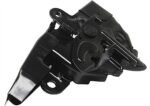 Replacement 4-Piece Kit Factory Style Hood, Latch Assembly, Type 2, For Models Without Alarm System, Steel, Primed, Includes (1) Hood, (2) Hood Hinge, and (1) Hood Latch - Image 15