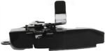 Replacement 4-Piece Kit Factory Style Hood, Latch Assembly, Type 2, For Models Without Alarm System, Steel, Primed, Includes (1) Hood, (2) Hood Hinge, and (1) Hood Latch - Image 16