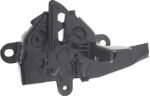 Replacement 4-Piece Kit Factory Style Hood, 4 Door, Sedan, Steel, Primed, Includes (1) Hood, (2) Hood Hinge, and (1) Hood Latch - Image 6