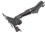 Replacement 3-Piece Kit Factory Style Hood, Steel, Primed, Includes (1) Hood and (2) Hood Hinge - Image 10