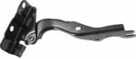 Replacement 3-Piece Kit Factory Style Hood, Steel, Primed, Includes (1) Hood and (2) Hood Hinge - Image 11