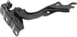 Replacement 3-Piece Kit Factory Style Hood, Steel, Primed, Includes (1) Hood and (2) Hood Hinge - Image 12