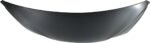 Replacement 3-Piece Kit Factory Style Hood, Steel, Primed, Includes (1) Hood and (2) Hood Hinge - Image 5