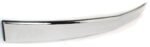 Replacement 2-Piece Kit Factory Style Hood, Steel, Primed, Includes (1) Hood and (1) Hood Molding - Image 9