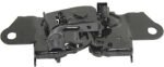 Replacement 4-Piece Kit Factory Style Hood, Steel, Primed, Includes (1) Hood, (2) Hood Hinge, and (1) Hood Latch - Image 15