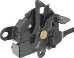Replacement 4-Piece Kit Factory Style Hood, Steel, Primed, Includes (1) Hood, (2) Hood Hinge, and (1) Hood Latch - Image 10