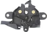 Replacement 4-Piece Kit Factory Style Hood, Steel, Primed, Includes (1) Hood, (2) Hood Hinge, and (1) Hood Latch - Image 12