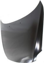Replacement 4-Piece Kit Factory Style Hood, Steel, Primed, Includes (1) Hood, (2) Hood Hinge, and (1) Hood Latch - Image 14
