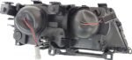 Replacement 8-Piece Kit Factory Style Hood, Steel, Primed, Includes (1) Bumper Cover, (2) Corner Light, (2) Fender, (2) Headlight, and (1) Hood - Image 13
