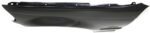Replacement 8-Piece Kit Factory Style Hood, Steel, Primed, Includes (1) Bumper Cover, (2) Corner Light, (2) Fender, (2) Headlight, and (1) Hood - Image 22