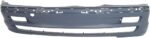 Replacement 8-Piece Kit Factory Style Hood, Steel, Primed, Includes (1) Bumper Cover, (2) Corner Light, (2) Fender, (2) Headlight, and (1) Hood - Image 23