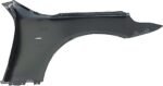 Replacement 3-Piece Kit Factory Style Hood, Steel, Primed, Includes (2) Fender and (1) Hood - Image 10