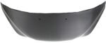 Replacement 3-Piece Kit Factory Style Hood, Steel, Primed, Includes (2) Fender and (1) Hood - Image 4