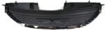 Replacement 5-Piece Kit, Front, Passenger Side Fender, Sport Utility, Includes (1) Bumper Cover, (1) Fender, (1) Grille, (1) Headlight, and (1) Hood - Image 7