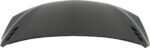 Replacement 6-Piece Kit, Front Primed Bumper Cover, Includes (1) Bumper Cover, (2) Fender, (2) Headlight, and (1) Hood - Image 12