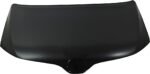 Replacement 4-Piece Kit Factory Style Hood, Steel, Primed, Includes (1) Bumper Cover, (2) Fender, and (1) Hood - Image 5