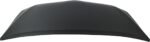 Replacement 4-Piece Kit Factory Style Hood, Steel, Primed, Includes (1) Bumper Cover, (2) Fender, and (1) Hood - Image 6