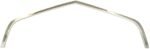 Replacement 6-Piece Kit Factory Style Hood, Steel, Primed, Includes (1) Bumper Cover, (1) Grille, (1) Grille Trim, (2) Headlight, and (1) Hood - Image 10