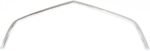 Replacement 6-Piece Kit Factory Style Hood, Steel, Primed, Includes (1) Bumper Cover, (1) Grille, (1) Grille Trim, (2) Headlight, and (1) Hood - Image 8