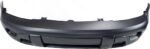 Replacement 6-Piece Kit Factory Style Hood, Steel, Primed, Includes (1) Bumper Cover, (2) Fender, (2) Headlight, and (1) Hood - Image 10