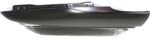 Replacement 5-Piece Kit Factory Style Hood, Steel, Primed, Includes (2) Fender, (2) Headlight, and (1) Hood - Image 16