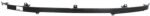 Replacement 7-Piece Kit, Front Bumper, Chrome, Includes (1) Bumper, (2) Bumper Bracket, (1) Bumper Trim, (2) Headlight, and (1) Valance - Image 20