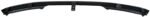 Replacement 7-Piece Kit, Front Bumper, Chrome, Includes (1) Bumper, (2) Bumper Bracket, (1) Bumper Trim, (2) Headlight, and (1) Valance - Image 21