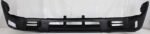Replacement 7-Piece Kit, Front Bumper, Chrome, Includes (1) Bumper, (2) Bumper Bracket, (1) Bumper Trim, (2) Headlight, and (1) Valance - Image 3