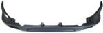 Replacement 7-Piece Kit, Front Bumper, Chrome, Includes (1) Bumper, (2) Bumper Bracket, (1) Bumper Trim, (2) Headlight, and (1) Valance - Image 4