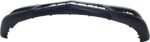 Replacement 3-Piece Kit, Front Primed Bumper Cover, Includes (1) Bumper Cover and (2) Fog Light - Image 5