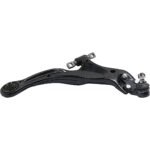 JC Whitney 8-Piece Kit Front Axle Assembly, Automatic Transmission, Plug-In Style Inboard Housing, Front Wheel Drive, Includes Brake Discs, Brake Pad Sets, and Control Arms - Image 12