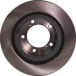 JC Whitney 12-Piece Kit Front Axle Assembly with Brake Discs, Brake Pad Set, and Control Arms, 4WD - Image 16