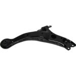 JC Whitney 12-Piece Kit Front Axle Assembly, Automatic Transmission, Plug-In Style Inboard Housing, Includes Brake Discs, Brake Pad Sets, and Control Arms - Image 2