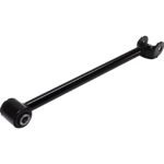 JC Whitney 14-Piece Kit Front, Driver and Passenger Side Axle Assembly, All Wheel Drive, Includes Brake Discs, Brake Pad Sets, and Control Arms - Image 2