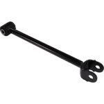 JC Whitney 14-Piece Kit Front, Driver and Passenger Side Axle Assembly, All Wheel Drive, Includes Brake Discs, Brake Pad Sets, and Control Arms - Image 3