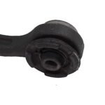JC Whitney 8-Piece Kit Front Axle Assembly, Four Wheel Drive, Four Wheel Drive, For Models With Standard Suspension, Includes Brake Discs, Brake Pad Sets, and Control Arms - Image 8